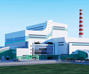 Перенос даты проведения общественных слушаний по проектной документации завода «Энергия из отходов» в Наро-Фоминске