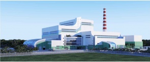 Общественные слушания по проектной документации завода «Энергия из отходов» в Наро-Фоминске